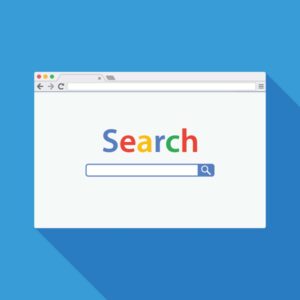 medicine hat SEO
