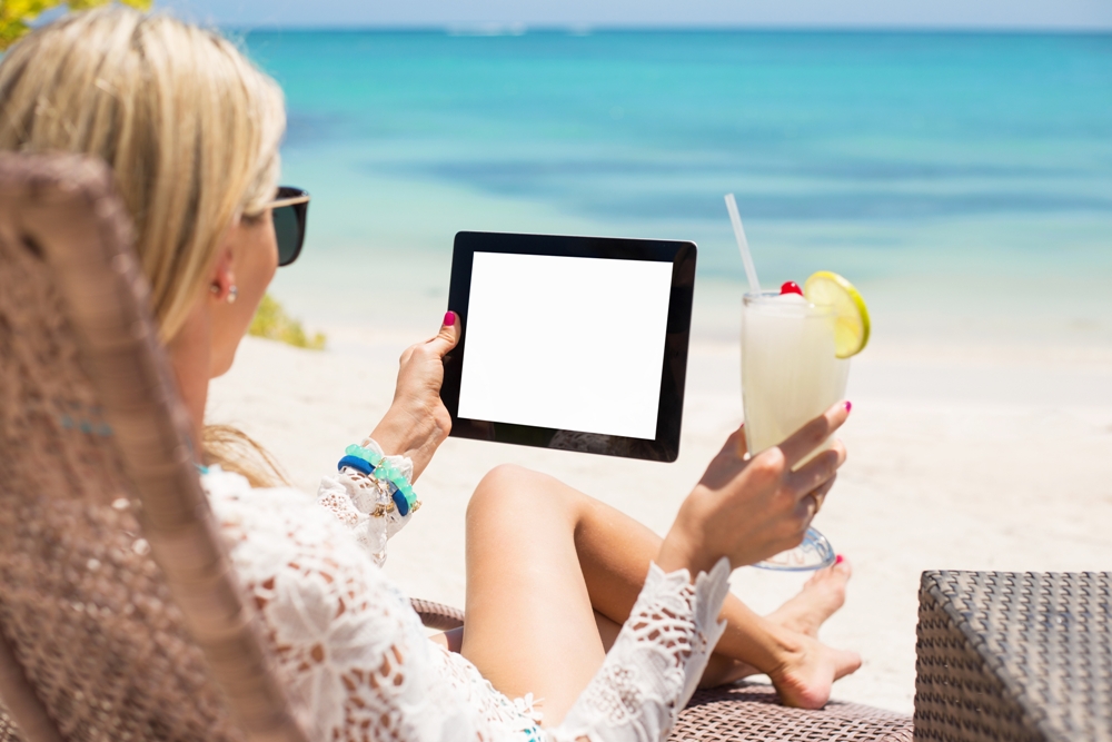 meta descriptions seo