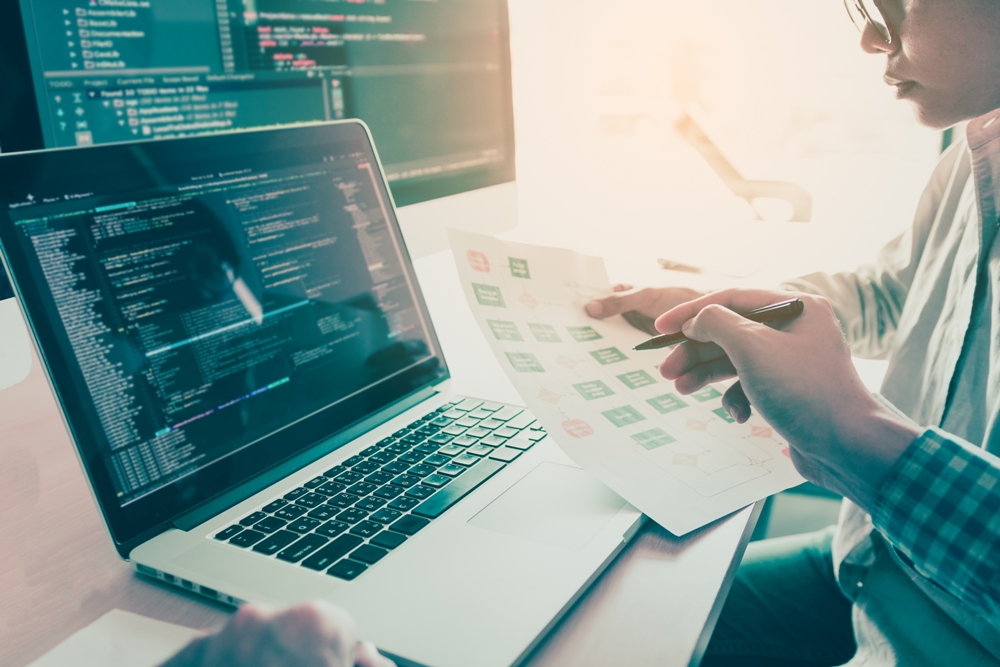 readability and seo