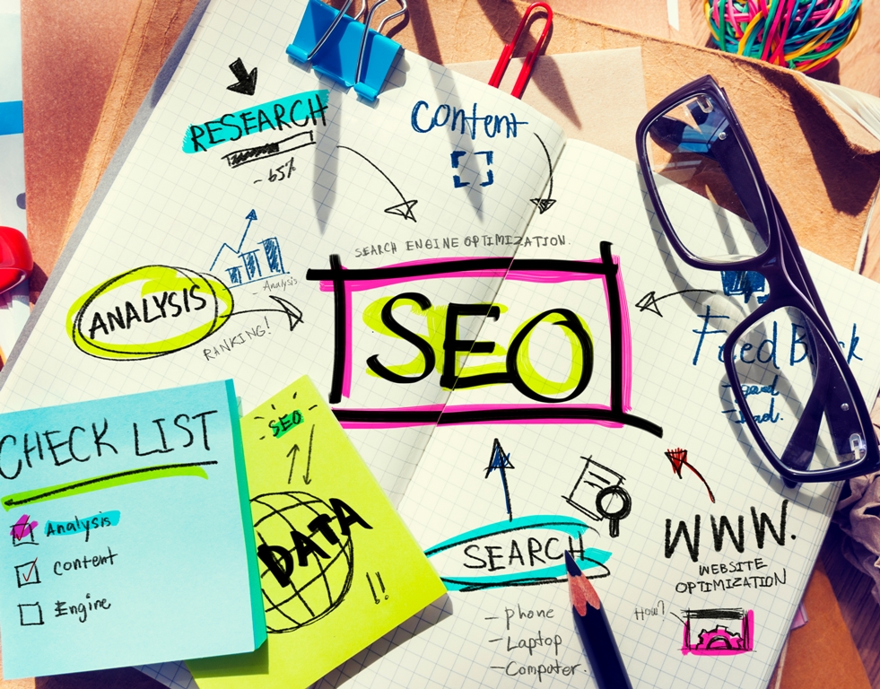 link shorteners seo