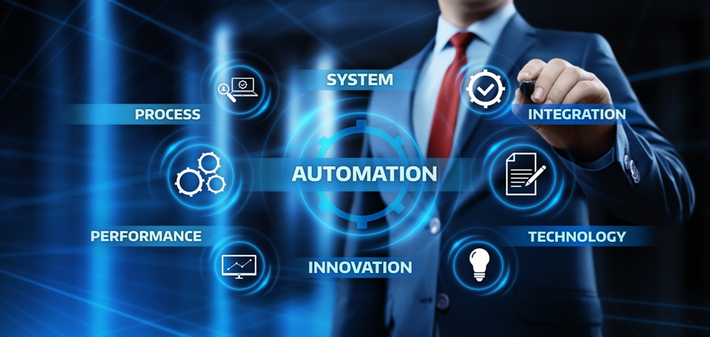 SEO automation tools