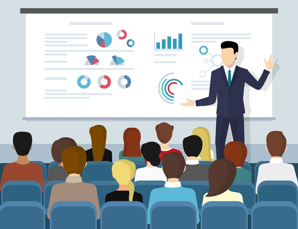 topic research seo