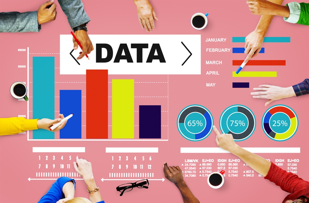 analytics for seo