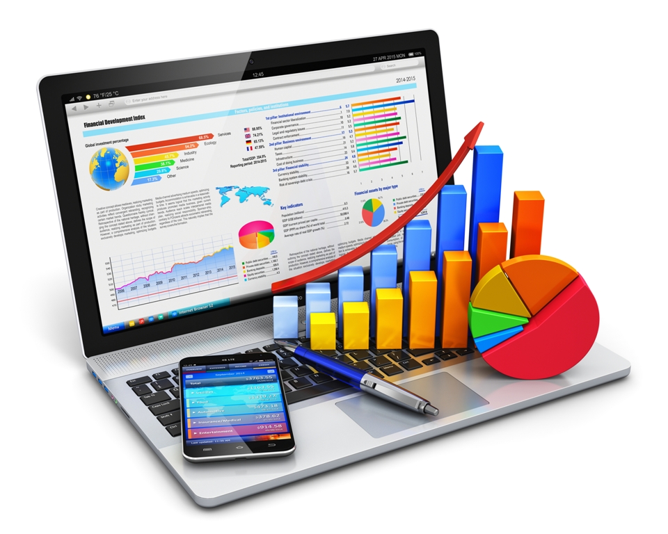 keywords for seo