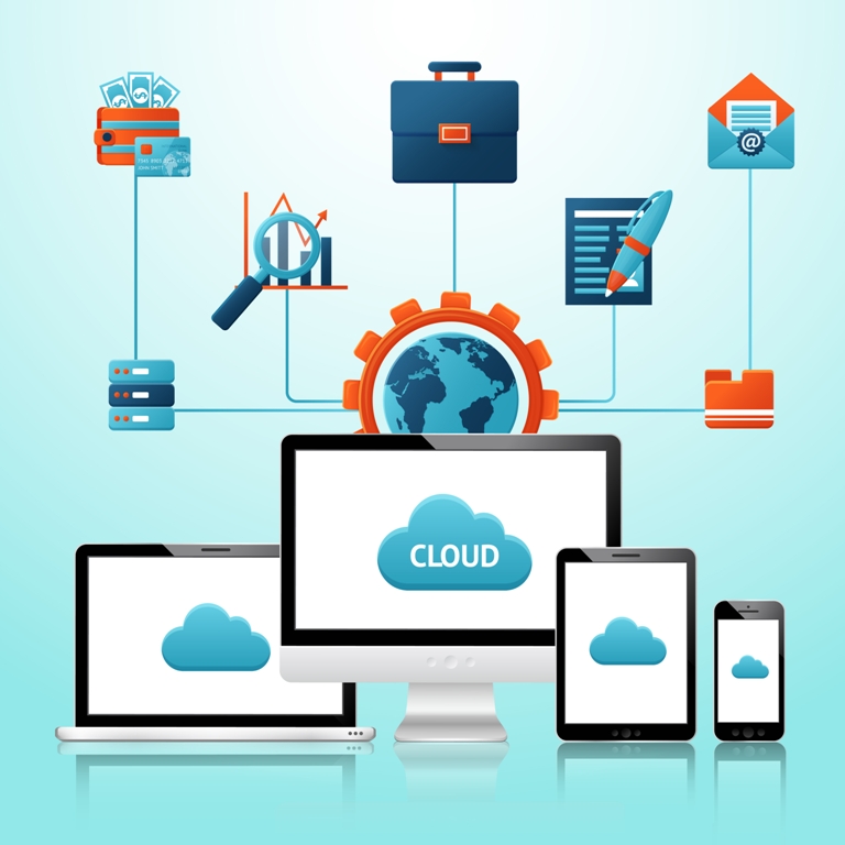 tools for seo