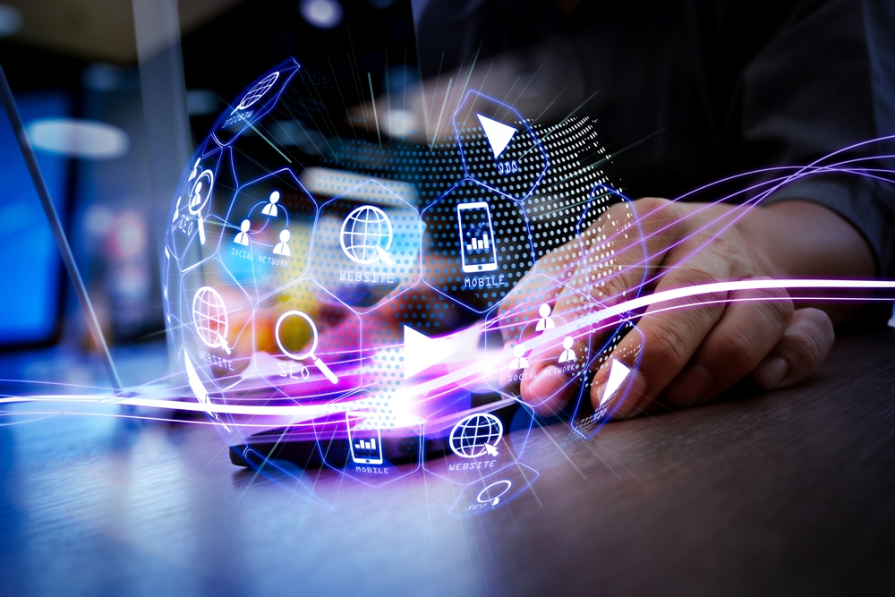 Tools for seo