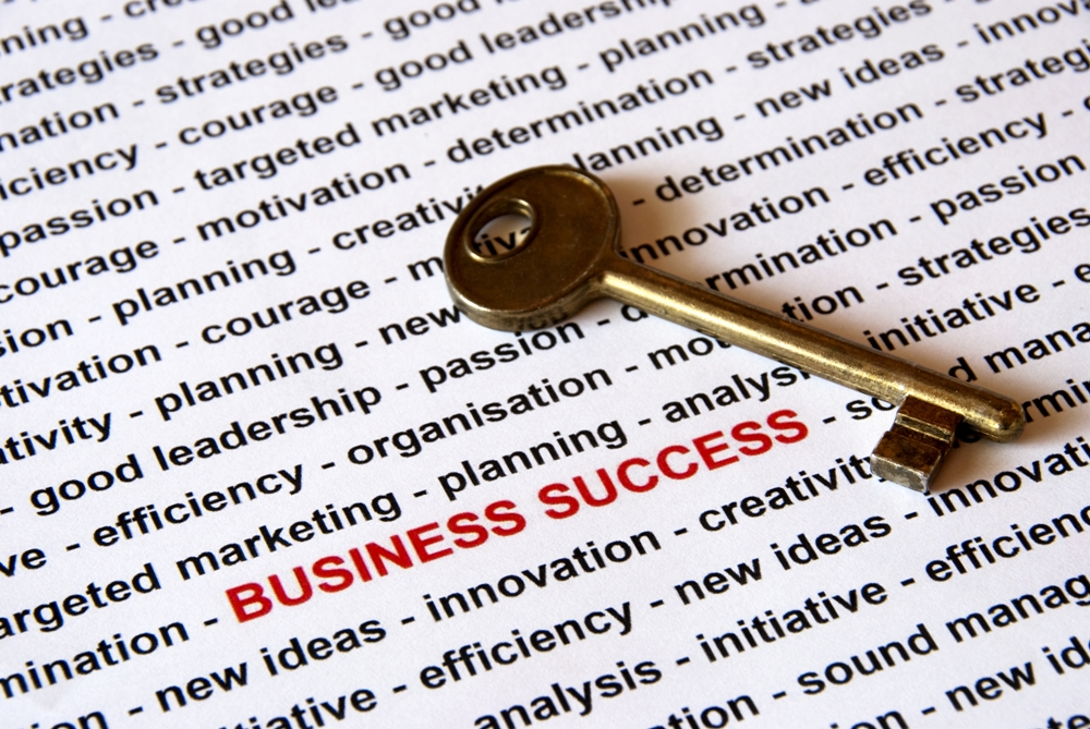 keyphrases in SEO