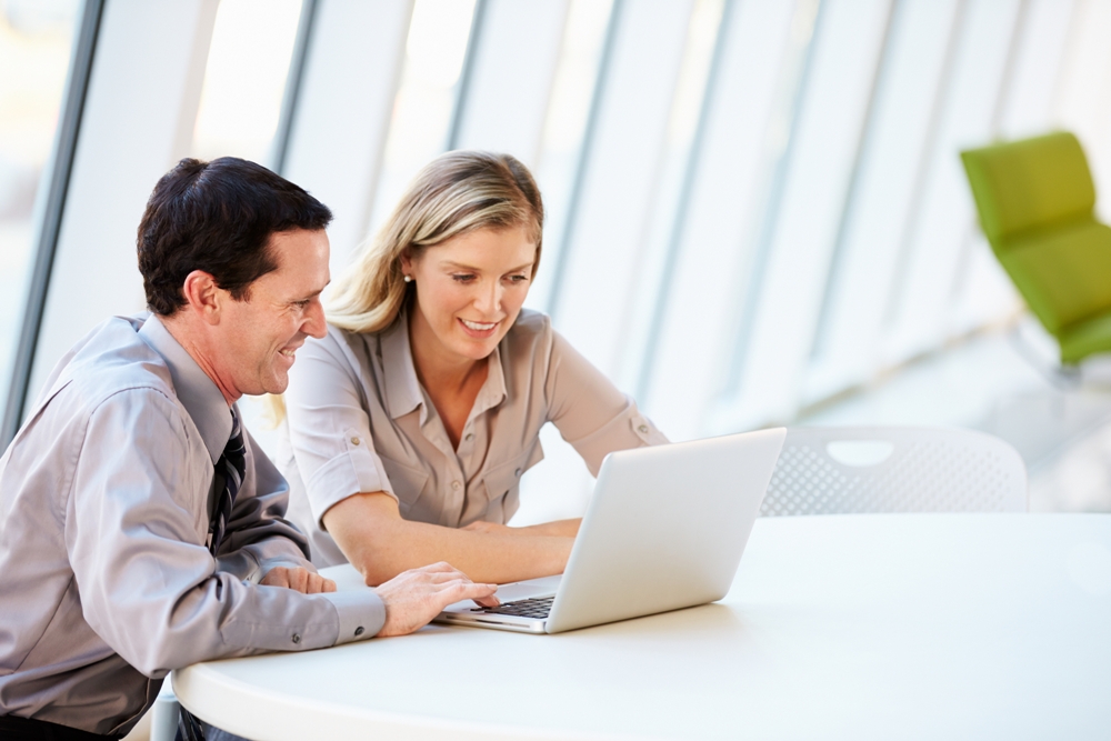 Why Guest Post