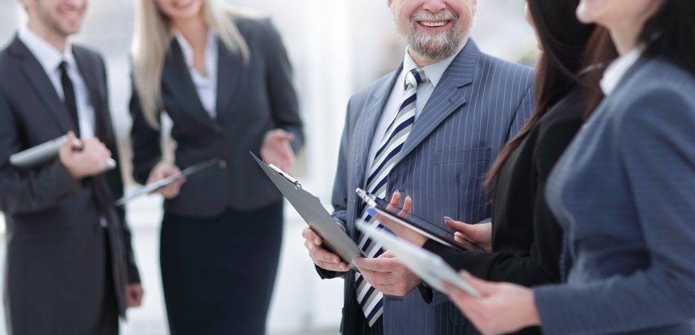 bankruptcy info reddeer