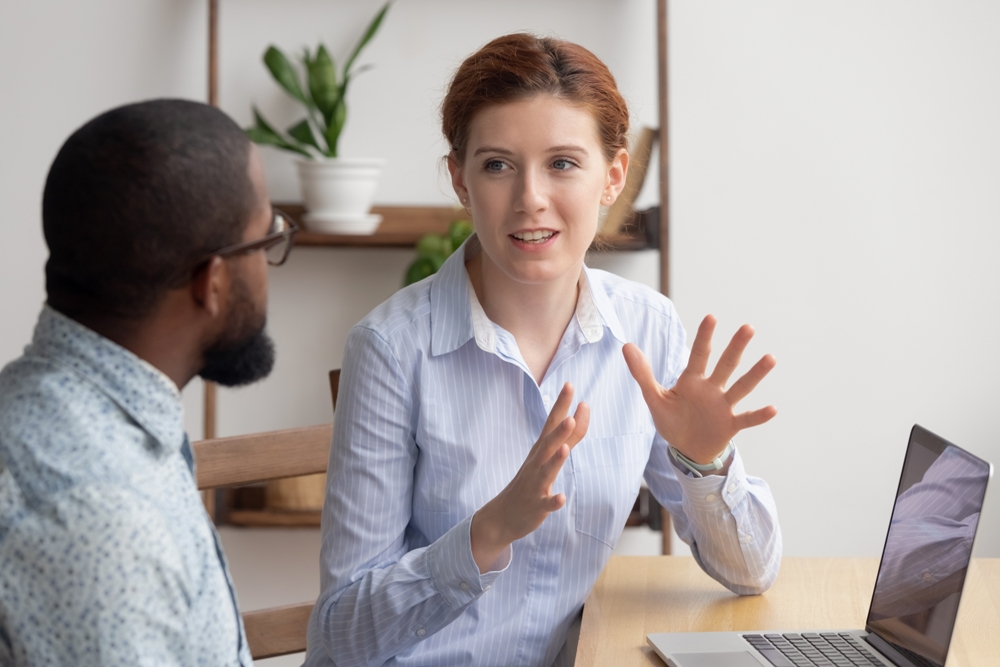 licensed insolvency trustee